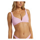 Tanlines Dion - Women's Swimsuit Top - 3