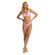 Tanlines Dion - Women's Swimsuit Top - 4