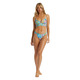 Tropic Daze - Women's Swimsuit Top - 4