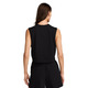 Sportswear Club - Women's Sleeveless T-Shirt - 1