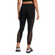 Pro - Women's 7/8 Training Leggings - 1