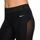 Pro - Women's 7/8 Training Leggings - 2