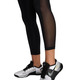 Pro - Women's 7/8 Training Leggings - 3