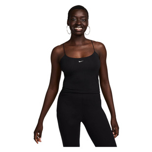 Sportswear Chill - Camisole pour femme
