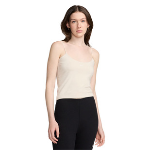 Sportswear Chill - Camisole pour femme