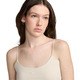 Sportswear Chill - Women's Tank Top - 2