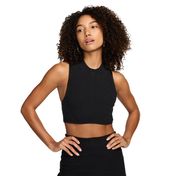 Sportswear Chill Knit - Women's Tank Top