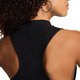 Sportswear Chill Knit - Camisole pour femme - 3