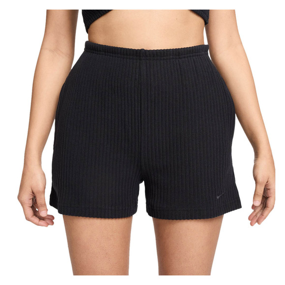 Sportswear Chill Knit - Short pour femme