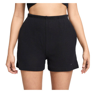 Sportswear Chill Knit - Women's Shorts