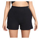 Sportswear Chill Knit - Short pour femme - 0