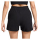 Sportswear Chill Knit - Short pour femme - 1