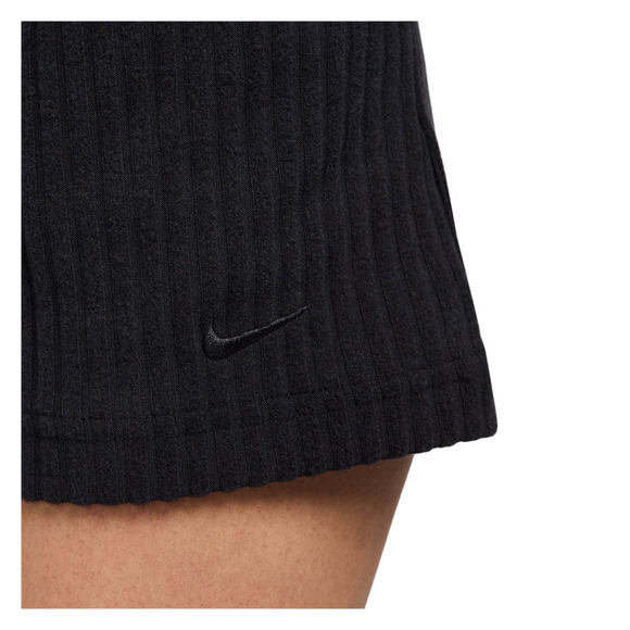 Sportswear Chill Knit