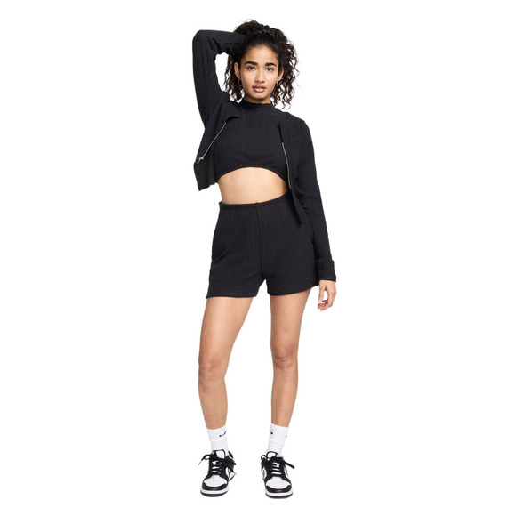 Sportswear Chill Knit