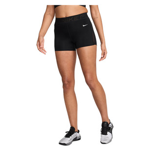 Pro Dri-FIT - Women's Training Shorts