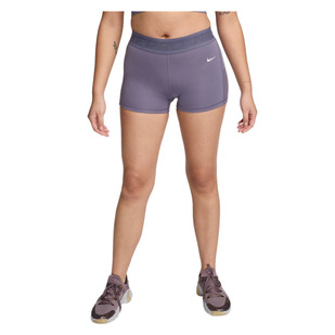 Pro Dri-FIT - Short d'entraînement pour femme