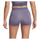 Pro Dri-FIT - Women's Training Shorts - 1