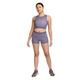 Pro Dri-FIT - Women's Training Shorts - 4