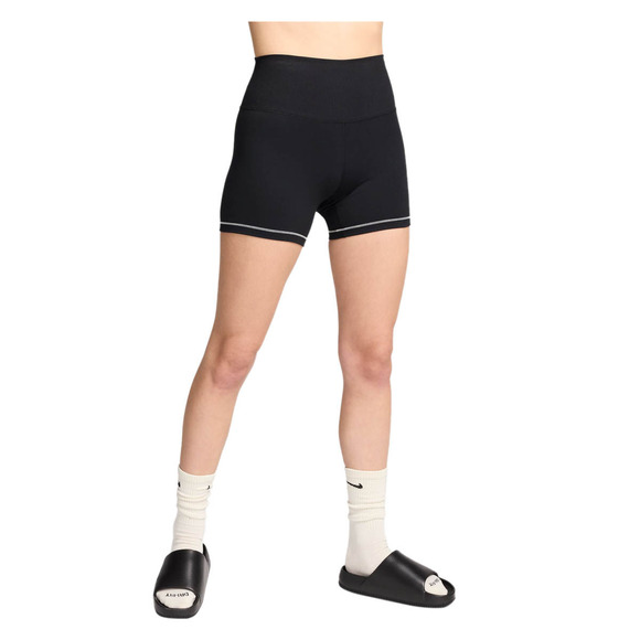 Dri-FIT One - Women's Training Shorts