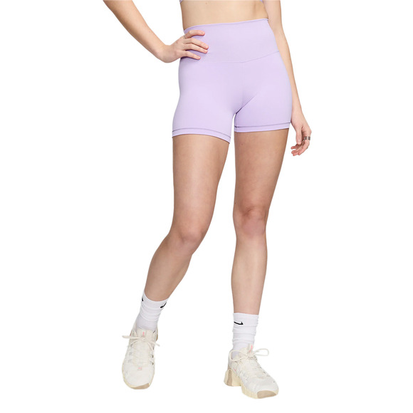 Dri-FIT One - Women's Training Shorts