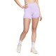 Dri-FIT One - Women's Training Shorts - 0