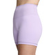 Dri-FIT One - Women's Training Shorts - 2