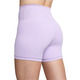 Dri-FIT One - Women's Training Shorts - 3