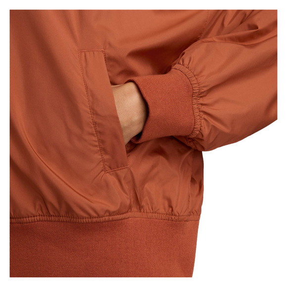 Sportswear Essential - Women's Bomber Jacket