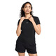 Sportswear Chill Knit - T-shirt pour femme - 0