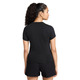 Sportswear Chill Knit - T-shirt pour femme - 1