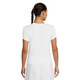 Sportswear Chill - T-shirt pour femme - 1