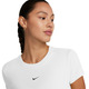 Sportswear Chill Knit - T-shirt pour femme - 2