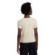 Sportswear Chill - T-shirt pour femme - 1