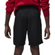 Essentials GFX Jr - Boys' Shorts - 2