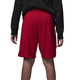 Essentials GFX - Boys' Shorts - 1