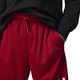 Essentials GFX Jr - Boys' Shorts - 2