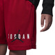 Essentials GFX Jr - Boys' Shorts - 3