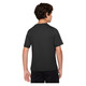 Dri-FIT Multi Jr - T-shirt athlétique pour garçon - 1