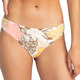 Playa Paradise - Women's Swimsuit Bottom - 0