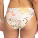Playa Paradise - Culotte de maillot de bain pour femme - 1