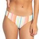 Playa Paradise - Women's Swimsuit Bottom - 2
