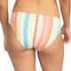 Playa Paradise - Culotte de maillot de bain pour femme - 3