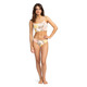 Playa Paradise - Culotte de maillot de bain pour femme - 4