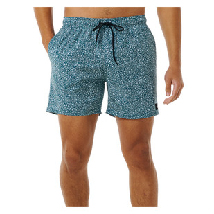 Party Pack Volley - Men's Board Shorts