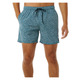 Party Pack Volley - Men's Board Shorts - 0