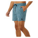 Party Pack Volley - Men's Board Shorts - 1
