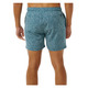 Party Pack Volley - Men's Board Shorts - 2