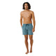 Party Pack Volley - Men's Board Shorts - 4
