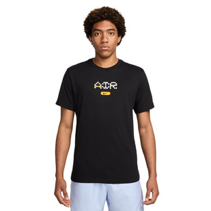 Sportswear OC HBR - Men's T-Shirt