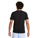 Sportswear OC HBR - Men's T-Shirt - 1